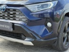 Toyota RAV4, 2.5 HSD e-CVT AWD Selection, SUV,