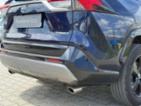 Toyota RAV4, 2.5 HSD e-CVT AWD Selection, SUV,