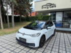 Volkswagen ID.3, PRO S 360° kamera 82kWh,