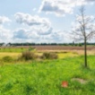 Prodej stavebního pozemku 1 037, Předměřice nad