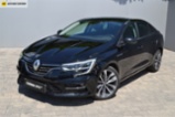 Renault Mégane, 1.3TCE-103KW  GRANDCOUPÉ INTEN,