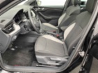 Škoda Scala, First Edition 1.5TSi, 1.maj,