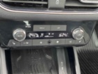 Škoda Scala, First Edition 1.5TSi, 1.maj,