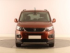 Peugeot Rifter, 1.2 PureTechMaxi Allure , 7Míst,