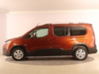 Peugeot Rifter, 1.2 PureTechMaxi Allure , 7Míst,