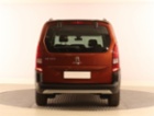 Peugeot Rifter, 1.2 PureTechMaxi Allure , 7Míst,