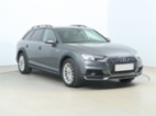 Audi A4 Allroad, 2.0 TDI, 4X4, Automat, Navi,,