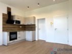 Nabízíme k pronájmu byt 2+kk o výměře 41 m2, ul. U Jeslí