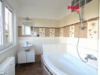 Pronájem bytu 1+kk, 30 m², Ostrava, ul. Petra Křičky