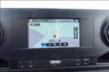 Mercedes-Benz Sprinter, 2,0 CDI  MB 315 MAXI KLIMA