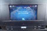 Mercedes-Benz Sprinter, 2,0 CDI  MB 315 MAXI KLIMA