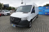 Mercedes-Benz Sprinter, 2,0 CDI  MB 315 MAXI KLIMA