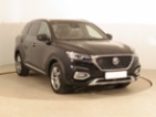 MG HS, 1.5 TGIElegance ,, SUV, Benzín
