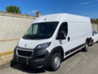 Peugeot Boxer, Active 4350 L4H2 2,2 BHdi 165k