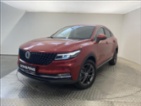 Dongfeng Fengon 5, 1,5   CLASSIC, SUV, benzin