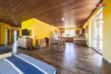 Prodej rodinného domu, 140 m², Domoušice