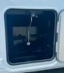 Pilote, nafta