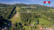 Chalupa 187 m², Valašská Bystřice