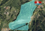 Chalupa 187 m², Valašská Bystřice