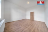 Prodej bytu 4+kk, 102 m², Plešnice