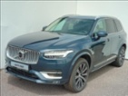 Volvo XC90, 2,0 AWD MOMENTUM PRO  B5, SUV, nafta