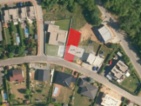 RD Michalovice – moderní dům 5+kk u Mladé