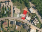 RD Michalovice – moderní dům 5+kk u Mladé