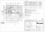 RD Michalovice – moderní dům 5+kk u Mladé