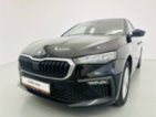 Škoda Scala, Selection 1,0TSI 85kW MT6/J596,
