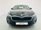 Škoda Scala, Selection 1,0TSI 85kW MT6/J596,