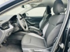 Škoda Scala, Selection 1,0TSI 85kW MT6/J596,