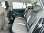 Škoda Scala, Selection 1,0TSI 85kW MT6/J596,