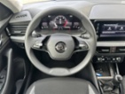 Škoda Scala, Selection 1,0TSI 85kW MT6/J596,