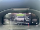 Škoda Scala, Selection 1,0TSI 85kW MT6/J596,