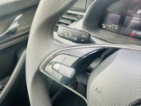 Škoda Scala, Selection 1,0TSI 85kW MT6/J596,