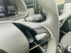 Škoda Scala, Selection 1,0TSI 85kW MT6/J596,