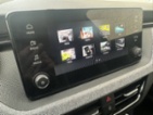 Škoda Scala, Selection 1,0TSI 85kW MT6/J596,