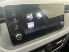Škoda Scala, Selection 1,0TSI 85kW MT6/J596,