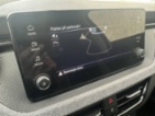 Škoda Scala, Selection 1,0TSI 85kW MT6/J596,