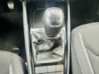 Škoda Scala, Selection 1,0TSI 85kW MT6/J596,
