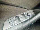 Škoda Scala, Selection 1,0TSI 85kW MT6/J596,