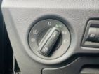 Škoda Scala, Selection 1,0TSI 85kW MT6/J596,