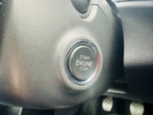 Škoda Scala, Selection 1,0TSI 85kW MT6/J596,