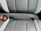 Škoda Scala, Selection 1,0TSI 85kW MT6/J596,