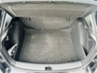 Škoda Scala, Selection 1,0TSI 85kW MT6/J596,