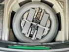 Škoda Scala, Selection 1,0TSI 85kW MT6/J596,