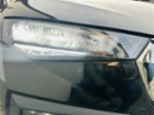Škoda Scala, Selection 1,0TSI 85kW MT6/J596,
