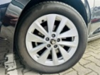Škoda Scala, Selection 1,0TSI 85kW MT6/J596,