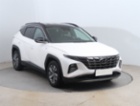 Hyundai Tucson, 1.6 T-GDI 48V MHEV,, SUV, Benzín