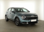 Kia Sportage, 1.6 T-GDI,, SUV, Benzín